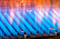 East Lavington gas fired boilers