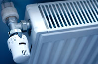 free East Lavington heating quotes